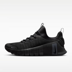 Calzado de entrenamiento para hombre Nike Free Metcon 6