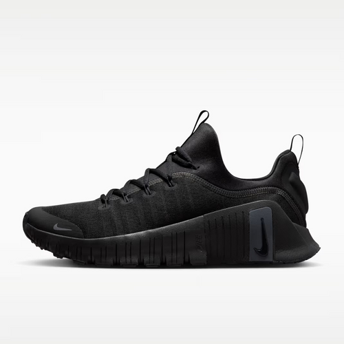 Calzado de entrenamiento para hombre Nike Free Metcon 6