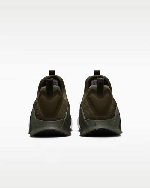 Calzado de entrenamiento para hombre Nike Free Metcon 6