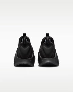 Calzado de entrenamiento para hombre Nike Free Metcon 6