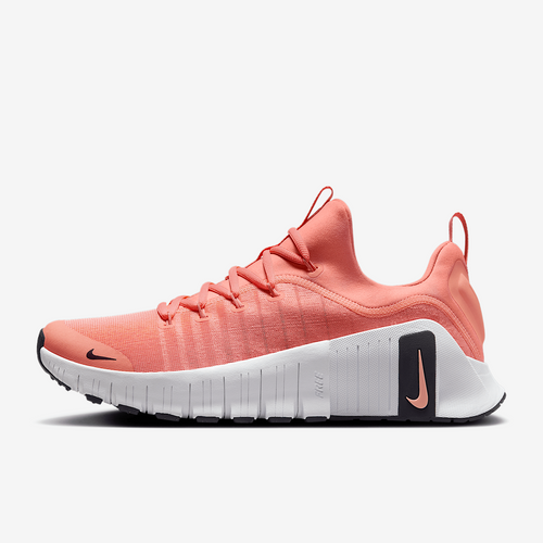 Calzado de entrenamiento para Hombre Nike Free Metcon 6