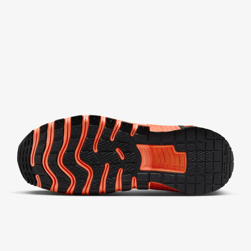 Calzado de entrenamiento para Hombre Nike Free Metcon 6