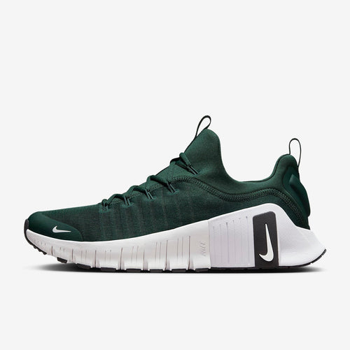 Calzado de entrenamiento para Hombre Nike Free Metcon 6