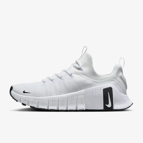 Calzado de entrenamiento para Hombre Nike Free Metcon 6