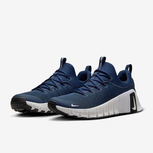 Calzado de entrenamiento para Hombre Nike Free Metcon 6