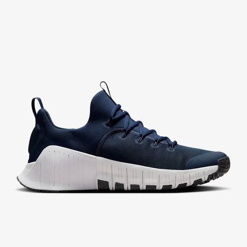 Calzado de entrenamiento para Hombre Nike Free Metcon 6