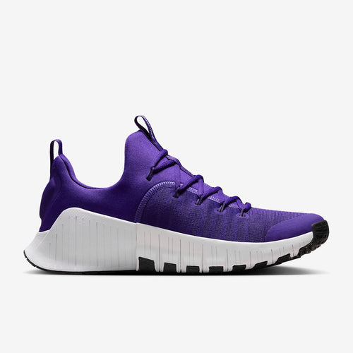 Calzado de entrenamiento para Hombre Nike Free Metcon 6