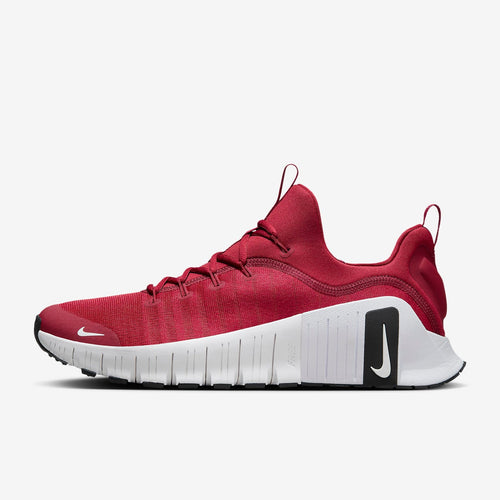 Calzado de entrenamiento para Hombre Nike Free Metcon 6