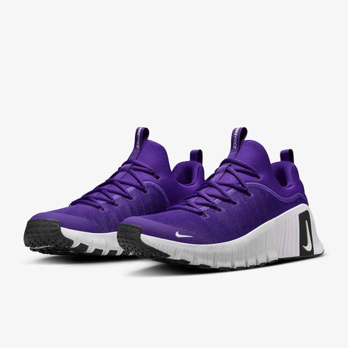 Calzado de entrenamiento para Hombre Nike Free Metcon 6