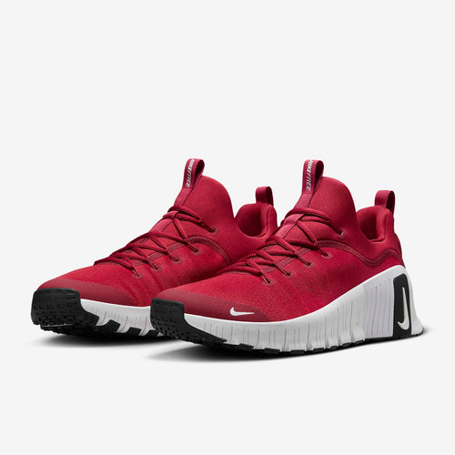 Calzado de entrenamiento para Hombre Nike Free Metcon 6