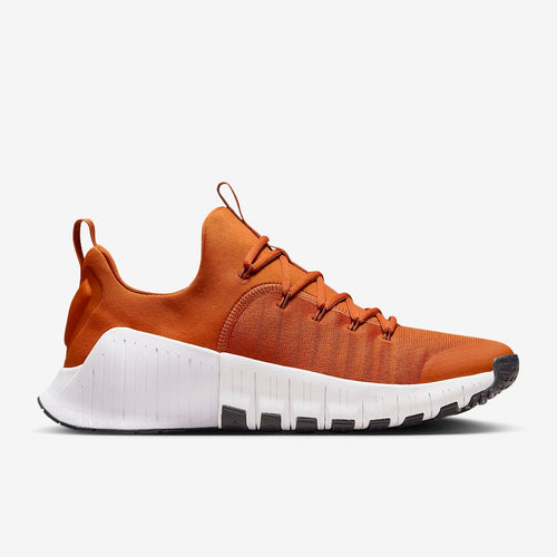 Calzado de entrenamiento para Hombre Nike Free Metcon 6