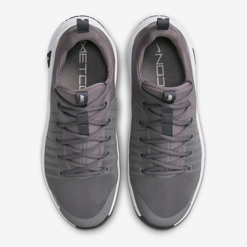 Calzado de entrenamiento para Hombre Nike Free Metcon 6