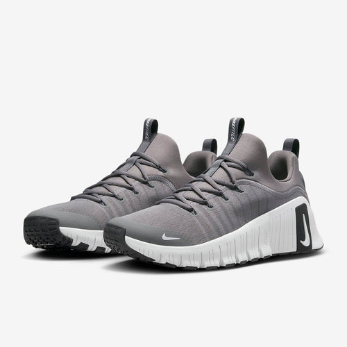 Calzado de entrenamiento para Hombre Nike Free Metcon 6