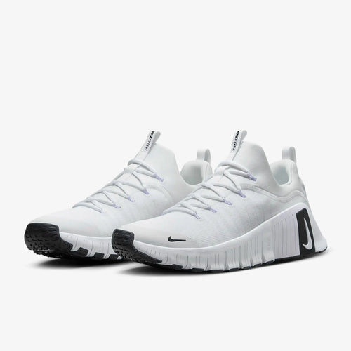 Calzado de entrenamiento para Hombre Nike Free Metcon 6