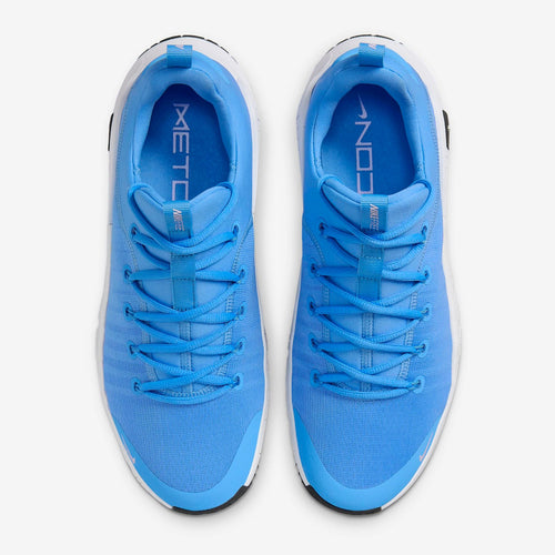 Calzado de entrenamiento para Hombre Nike Free Metcon 6