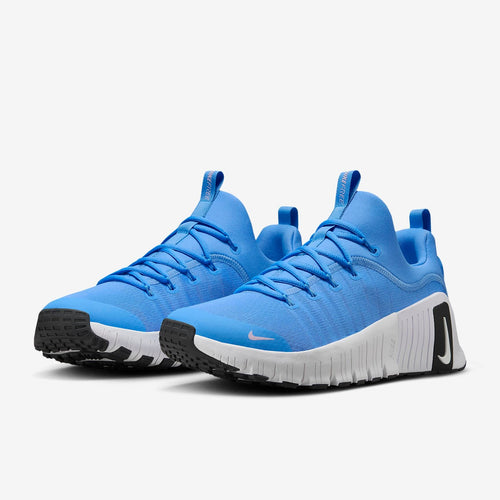 Calzado de entrenamiento para Hombre Nike Free Metcon 6