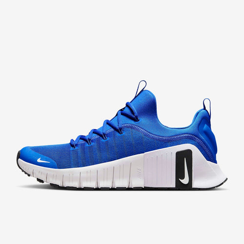 Calzado de entrenamiento para Hombre Nike Free Metcon 6