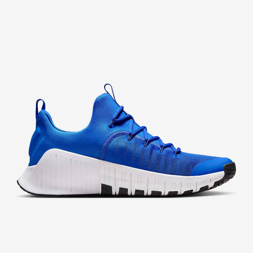 Calzado de entrenamiento para Hombre Nike Free Metcon 6