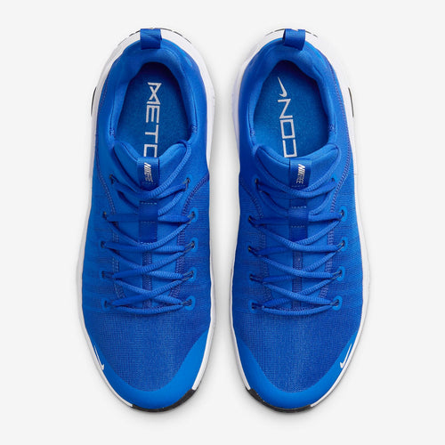 Calzado de entrenamiento para Hombre Nike Free Metcon 6