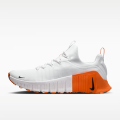 Calzado de entrenamiento para hombre Nike Free Metcon 6