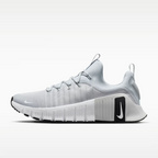 Calzado de entrenamiento para hombre Nike Free Metcon 6