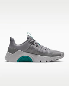 Calzado de entrenamiento para hombre Nike Free Metcon 7
