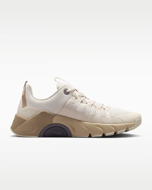Calzado de entrenamiento para hombre Nike Free Metcon 7