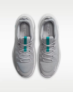 Calzado de entrenamiento para hombre Nike Free Metcon 7