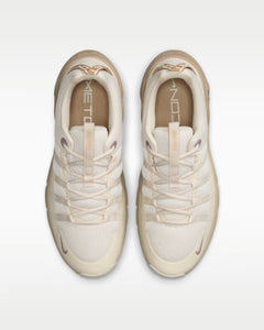 Calzado de entrenamiento para hombre Nike Free Metcon 7