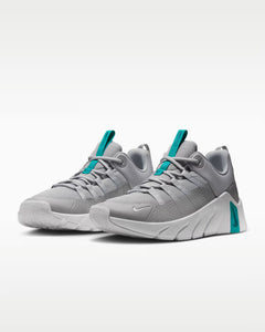 Calzado de entrenamiento para hombre Nike Free Metcon 7