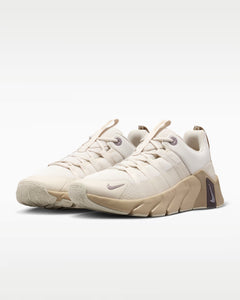 Calzado de entrenamiento para hombre Nike Free Metcon 7