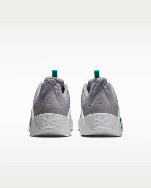 Calzado de entrenamiento para hombre Nike Free Metcon 7