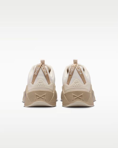 Calzado de entrenamiento para hombre Nike Free Metcon 7