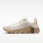 Calzado de entrenamiento para hombre Nike Free Metcon 7