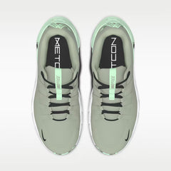 Calzado de entrenamiento para mujer Nike Free Metcon 7 By You