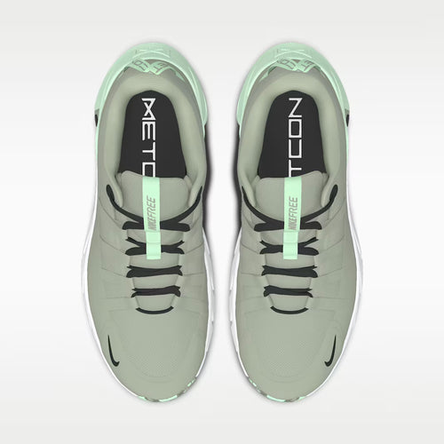 Calzado de entrenamiento para mujer Nike Free Metcon 7 By You