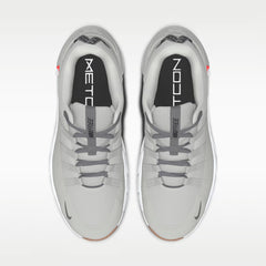 Calzado de entrenamiento para mujer Nike Free Metcon 7 By You