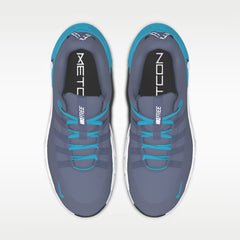 Calzado de entrenamiento para mujer Nike Free Metcon 7 By You
