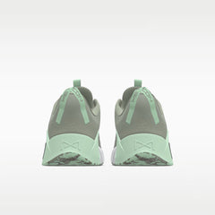 Calzado de entrenamiento para mujer Nike Free Metcon 7 By You