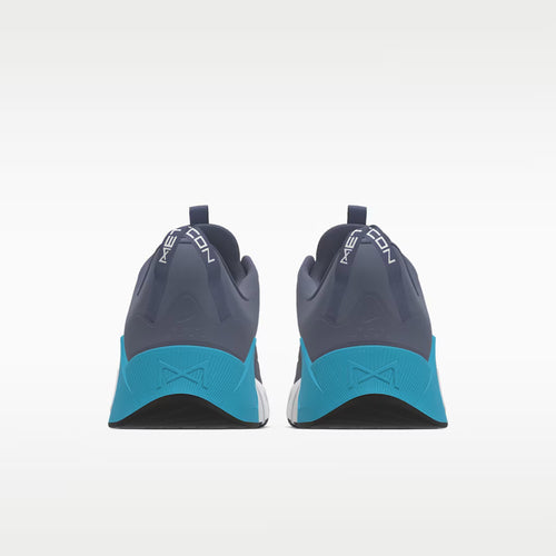 Calzado de entrenamiento para mujer Nike Free Metcon 7 By You