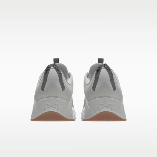 Calzado de entrenamiento para mujer Nike Free Metcon 7 By You