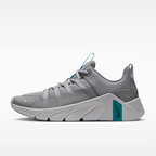Calzado de entrenamiento para hombre Nike Free Metcon 7
