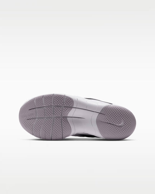 Calzado de correr para mujer Nike Free Ride