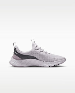 Calzado de correr para mujer Nike Free Ride
