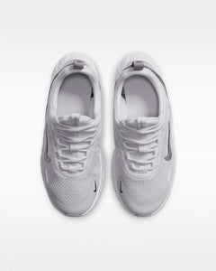 Calzado de correr para mujer Nike Free Ride