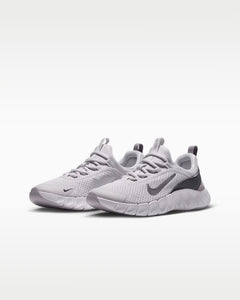 Calzado de correr para mujer Nike Free Ride