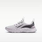 Calzado de correr para mujer Nike Free Ride