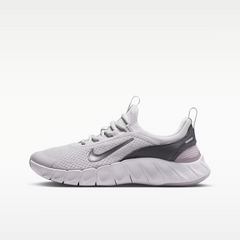 Calzado de correr para mujer Nike Free Ride
