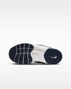 Calzado de correr para mujer Nike Free Ride