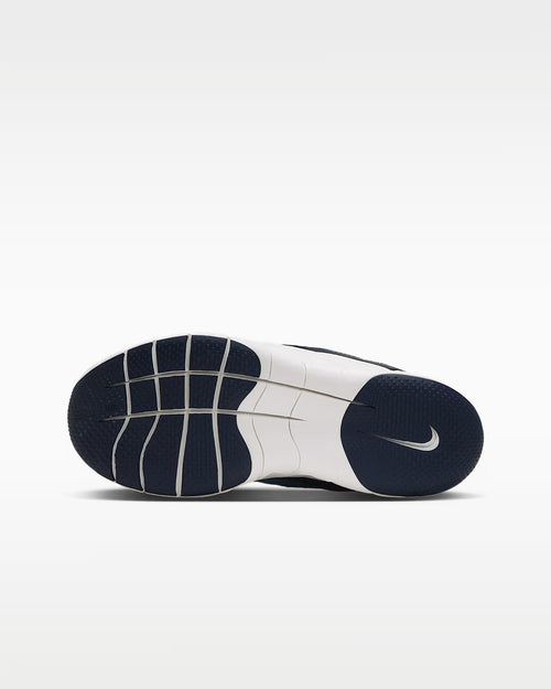 Calzado de correr para mujer Nike Free Ride